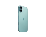 Apple iPhone 16 Plus 256GB Zielony - 1277940 - zdjęcie 3